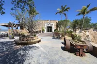 Sandos Finisterra All Inclusive Hotels near Playa del Amor
