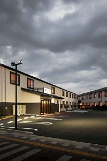 深谷市jr岡部站附近飯店推薦 超人氣住宿優惠訂房 Trip Com