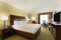 Hilton Garden Inn Anaheim/Garden Grove Hotel di Garden Grove