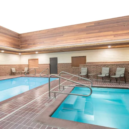 Baymont by Wyndham Spearfish