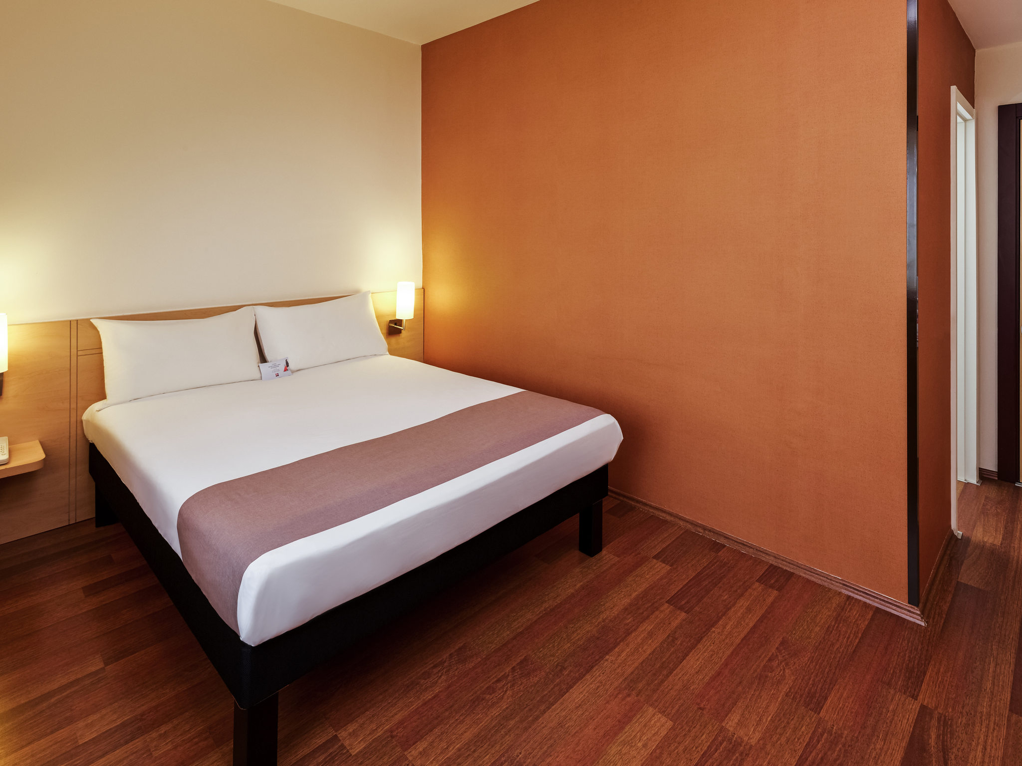 ibis Eskisehir