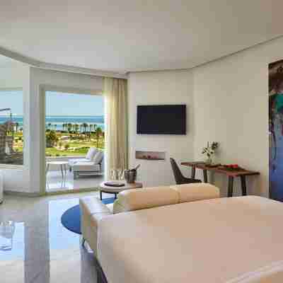 Steigenberger Pure Lifestyle - All Inclusive Rooms