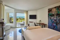 Steigenberger Pure Lifestyle - All Inclusive - 5-Star