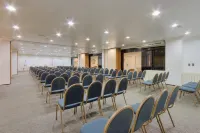 Tulip Inn Fortaleza