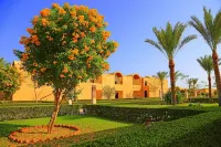 Gemma Resort Các khách sạn ở Qesm Marsa Alam