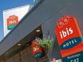 ibis-rugby-east