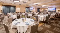 Best Western Plus GranTree Inn