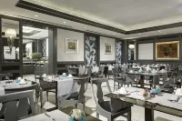 Hotel Artemide