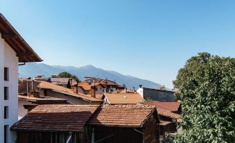 Velinov Boutique Hotel