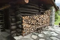 Locanda4 Hotels in Breuil-Cervinia