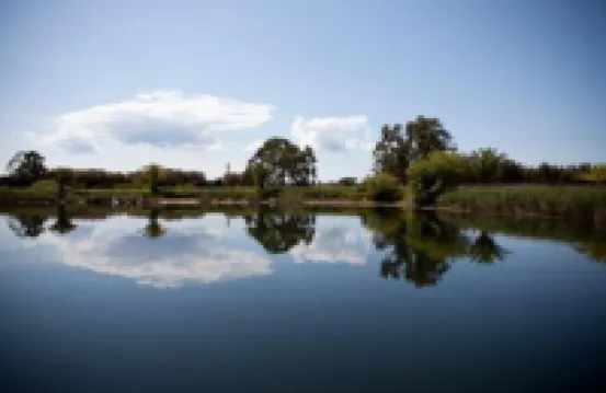 Herdades Da Frupor - Casas de Campo