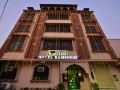 hotel-ramsingh-palace
