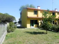 Veronica Hotel di 