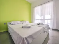 Škroćo