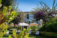Blu Hotel Hotel a Chiavari