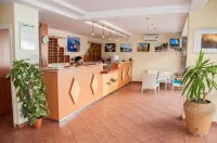 Bozava - Lavanda Hotels in 