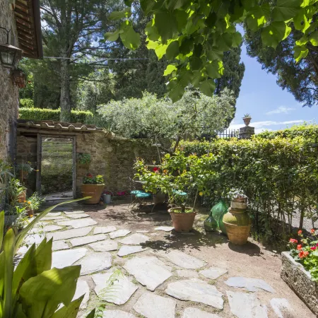 Casaccia