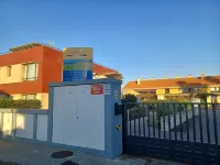 La Venta del Mar