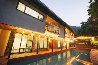 Seongju Go and Go Pension Hôtels à : District de Seongju