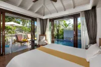 Centara Villas Samui Hotels in Koh Samui
