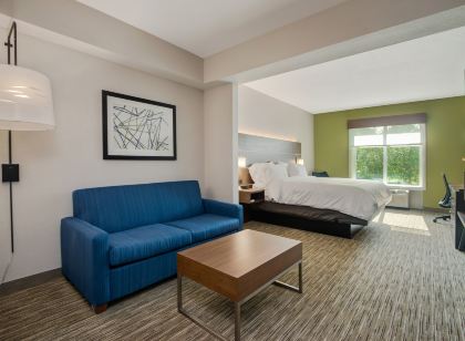 Holiday Inn Express & Suites Orlando - Apopka