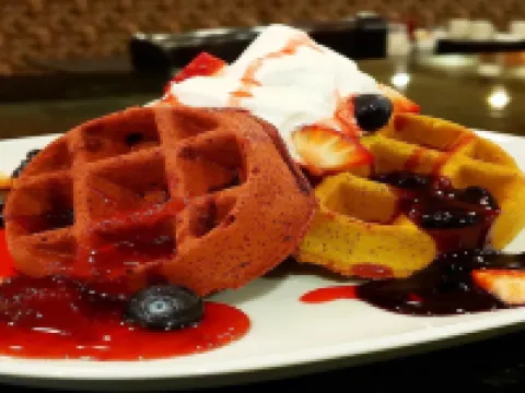 Holiday Inn & Suites WILLIAMSBURG-HISTORIC GATEWAY by IHG Hotels in York County