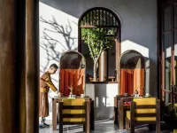 Legacy Yen Tu - MGallery Hotels in Thanh pho Uong Bi