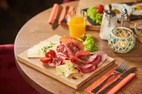 Hotel Modi Hotels in Dachau