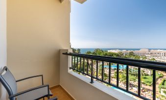 3HB Guarana - All Inclusive