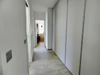 Gelsomino (GLA125) Hotels in Gera Lario