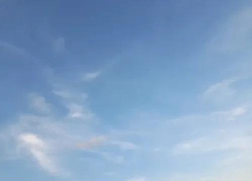 吉安戀上影院民宿