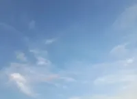 Ji'an Lianshang Cinema Homestay