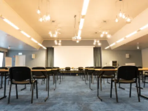 トーン ホテル オッタ Selのホテル