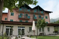 Hotel Bel Sit Hotels in San Lorenzo Dorsino