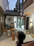 Jianshui Bushe Homestay (Gucheng Branch) - 3 ดาว