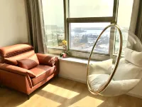 Mingsu Homestay - Jacuzzi