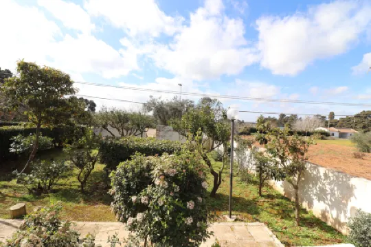 Negroamaro House Torre Santo Stefano Otranto