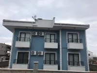 Liya Pansiyon