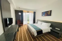 Bahang Bay Hotel Hotel dekat Entopia by Penang Butterfly Farm