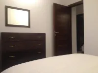 Via Roma Suite Hotels in Foro