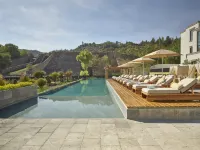 Live Aqua Urban Resort San Miguel de Allende