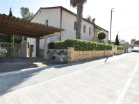 Oasis