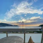 Petit Palace Tamarises - Ocean View