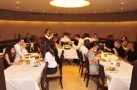 City Suite Hotel Hotels in Beirut