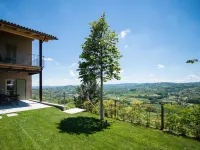 Cascina فنادق في 