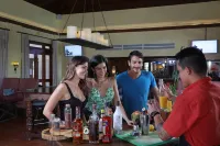 JW Marriott Guanacaste Beach Resort - 5-Star