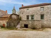 La Bastide