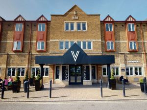 Village Hotel Maidstone