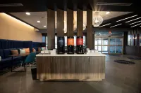 Tru by Hilton Allen Dallas - Pet Friendly