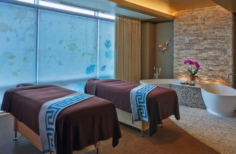 Hotel Arista photo 3